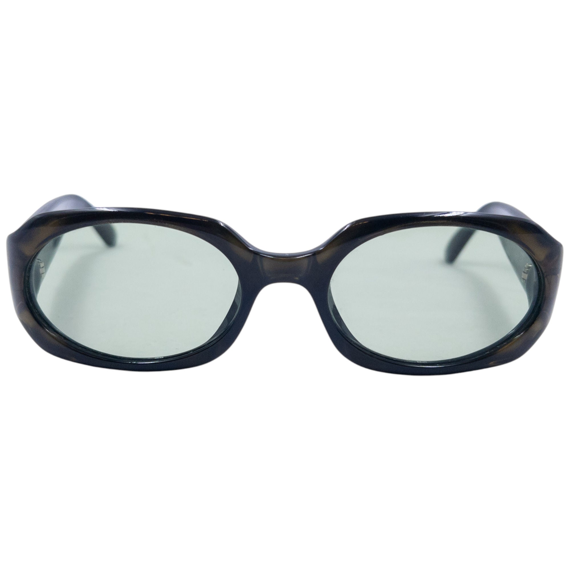 Vintage Gucci Sunglasses