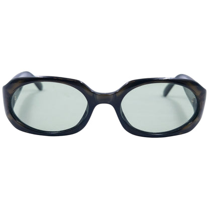 Vintage Gucci Sunglasses
