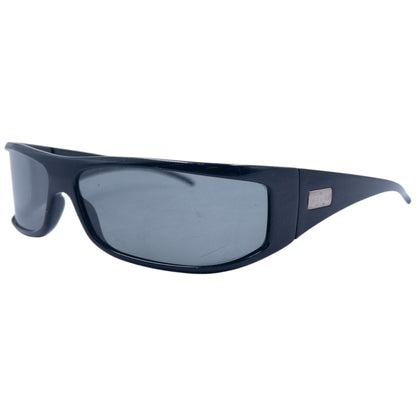 Vintage 2000s Gucci By Tom Ford Sunglasses