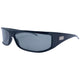 Vintage 2000s Gucci By Tom Ford Sunglasses