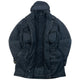 Vintage 2010 CP Company Layered Jacket Size M