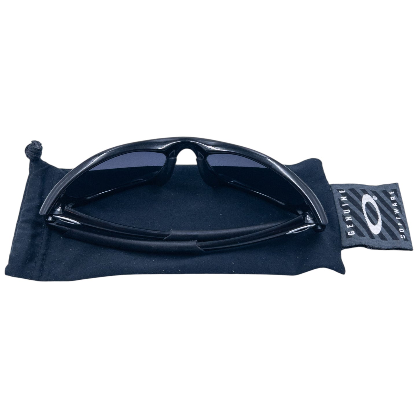 Vintage Oakley Twenty XX Sunglasses