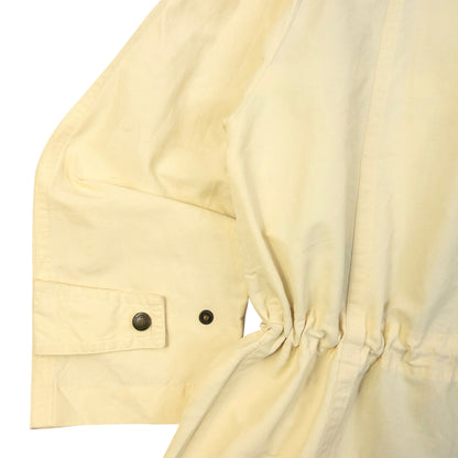 Vintage 90s Burberry Zip Up Jacket Size M