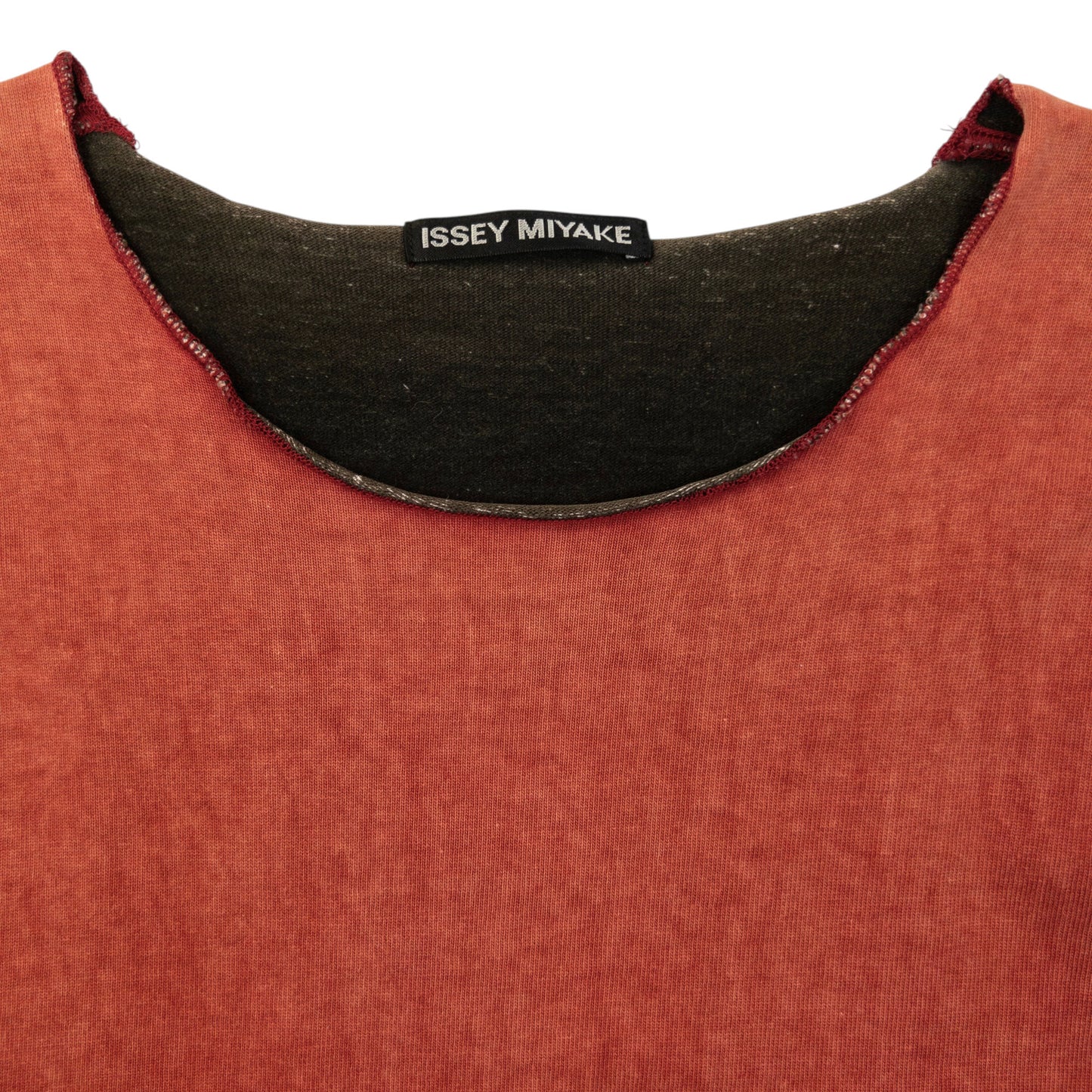 Vintage 2000s Issey Miyake Jumper Size M