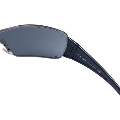 Vintage Prada Sport Sunglasses