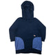 Vintage Mercibeaucoup By Issey Miyake Hoodie Size M