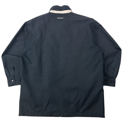 Vintage 90s YSL Yves Saint Laurent Jacket Size L