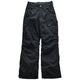 Vintage Helly Hansen Ski Trousers Women's Size W28