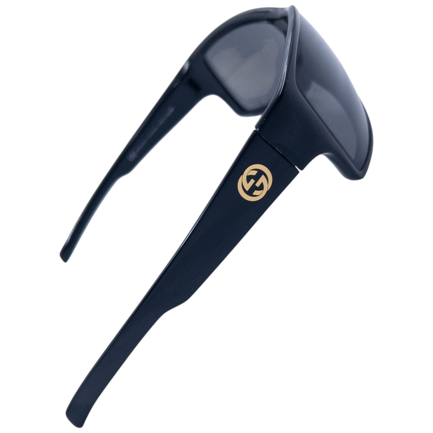 Vintage Gucci Sunglasses