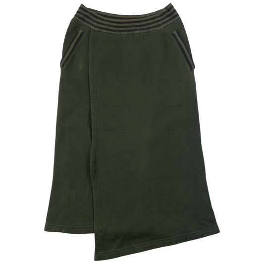 Vintage 90s Hai Sporting Gear By Issey Miyake Skirt Womens Size L