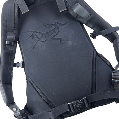 Arcteryx Arro 22 Backpack