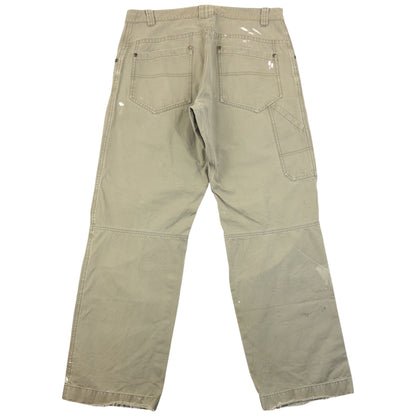 Vintage 2000s Arcteryx Trousers Size W34