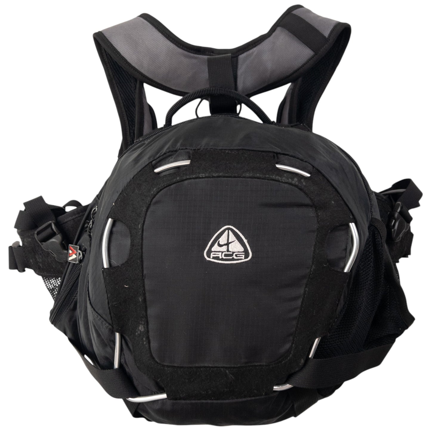 Vintage Nike ACG Bio-Knx Lower Back Backpack