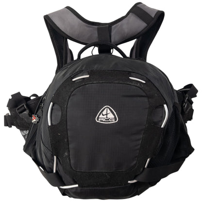 Vintage Nike ACG Bio-Knx Lower Back Backpack