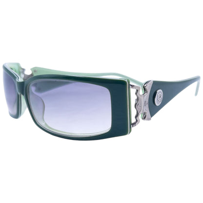 Vintage 2000s Dior Sunglasses