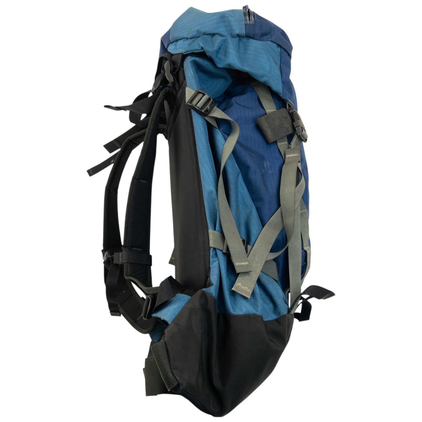 Vintage Arcteryx Bora 35 Backpack