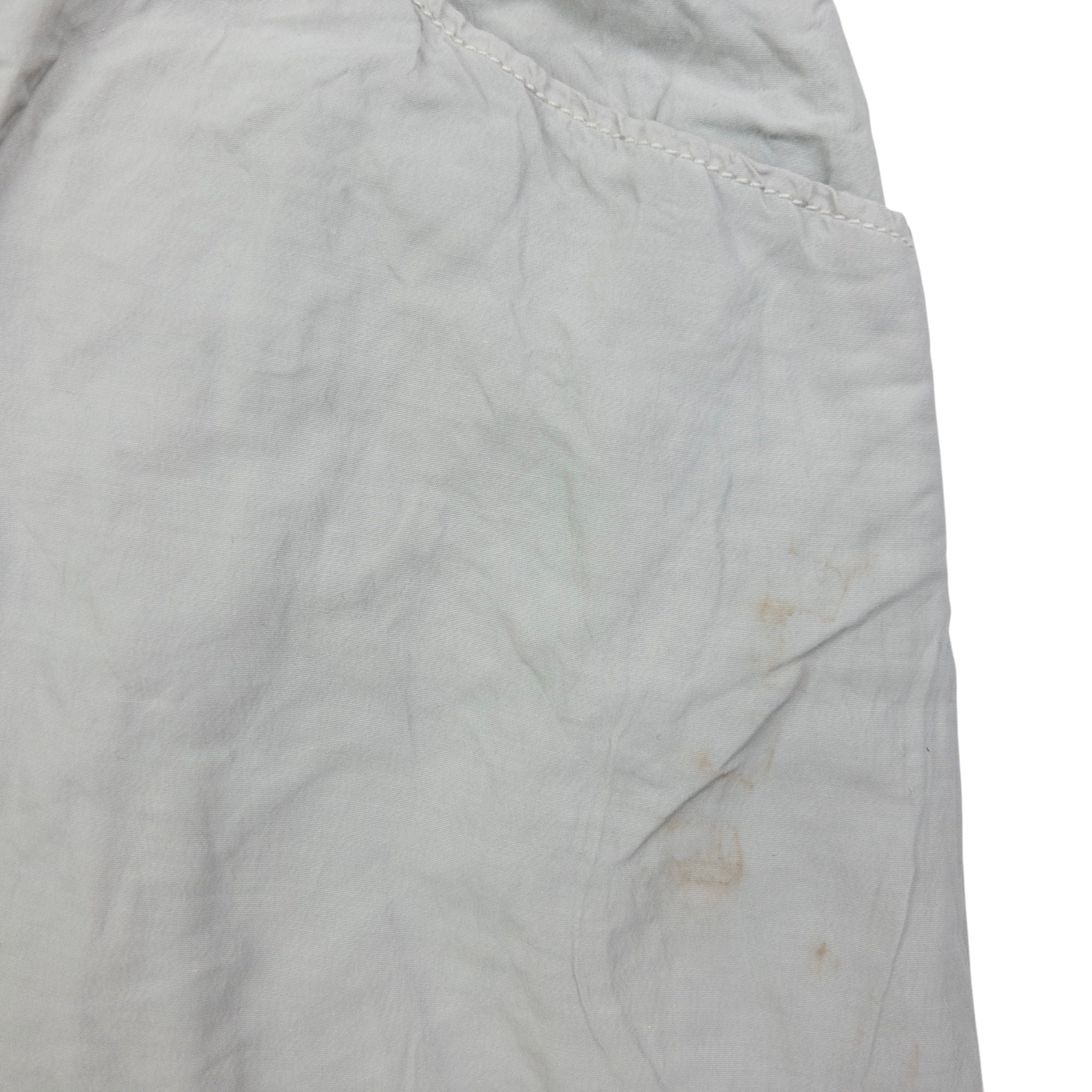 Vintage CP Company Skirt Womens Size W28