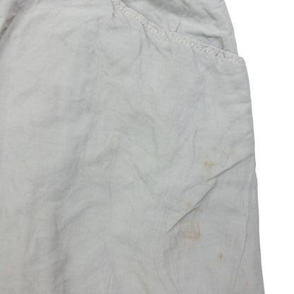 Vintage CP Company Skirt Womens Size W28