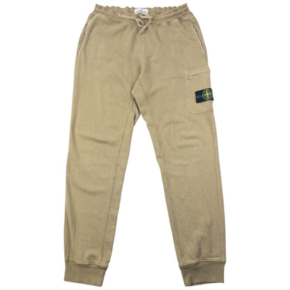 Stone Island Joggers Size L