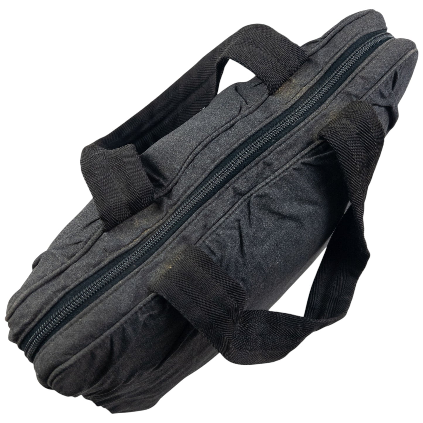 Vintage Prada Sport Shoulder Bag