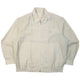 Vintage 90s YSL Yves Saint Laurent Harrington Jacket Size M