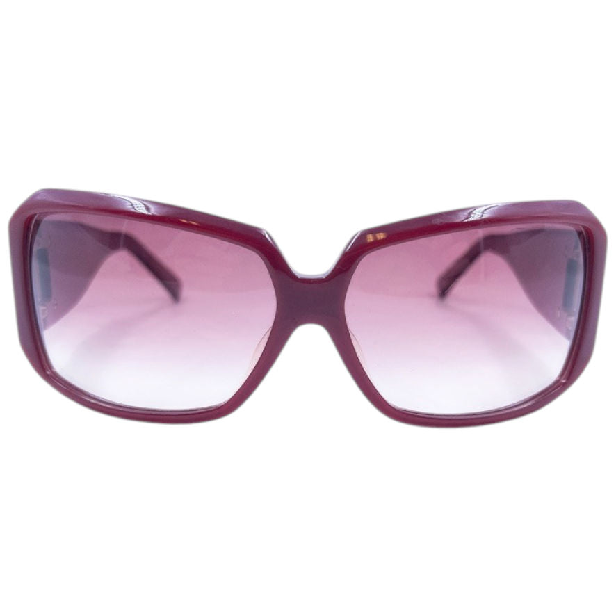 Vintage 2000s YSL Yves Saint Laurent Sunglasses