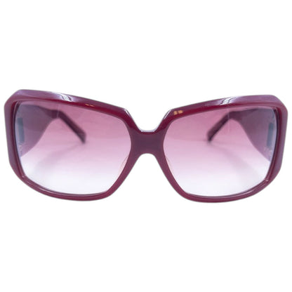 Vintage 2000s YSL Yves Saint Laurent Sunglasses