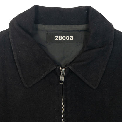 Vintage 2000s Cabane De Zucca By Issey Miyake Jacket Womens Size M
