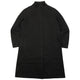 Vintage 90s Gucci By Tom Ford Zip Up Rain Jacket Womens Size L