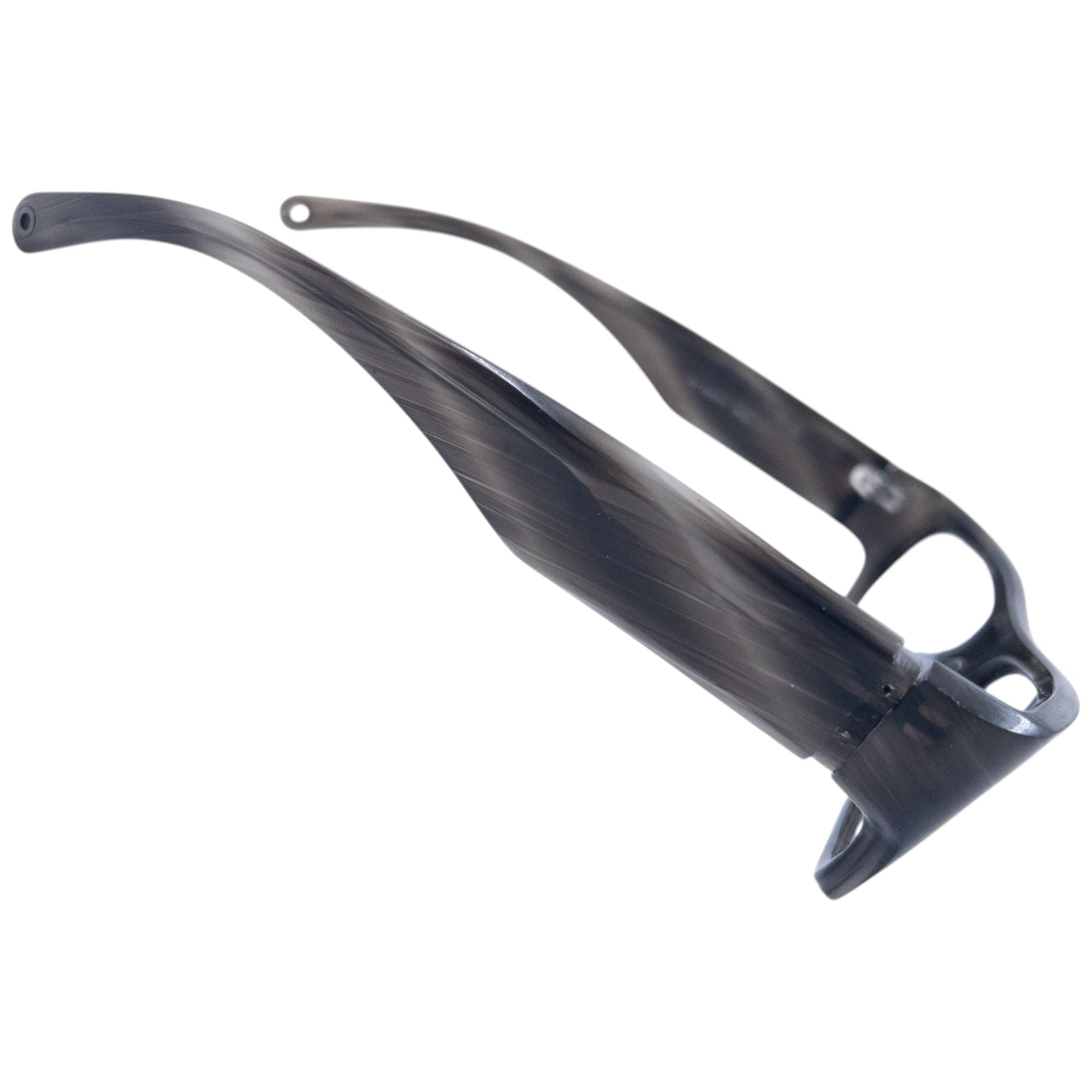 Vintage 2000s Burberry Sunglasses