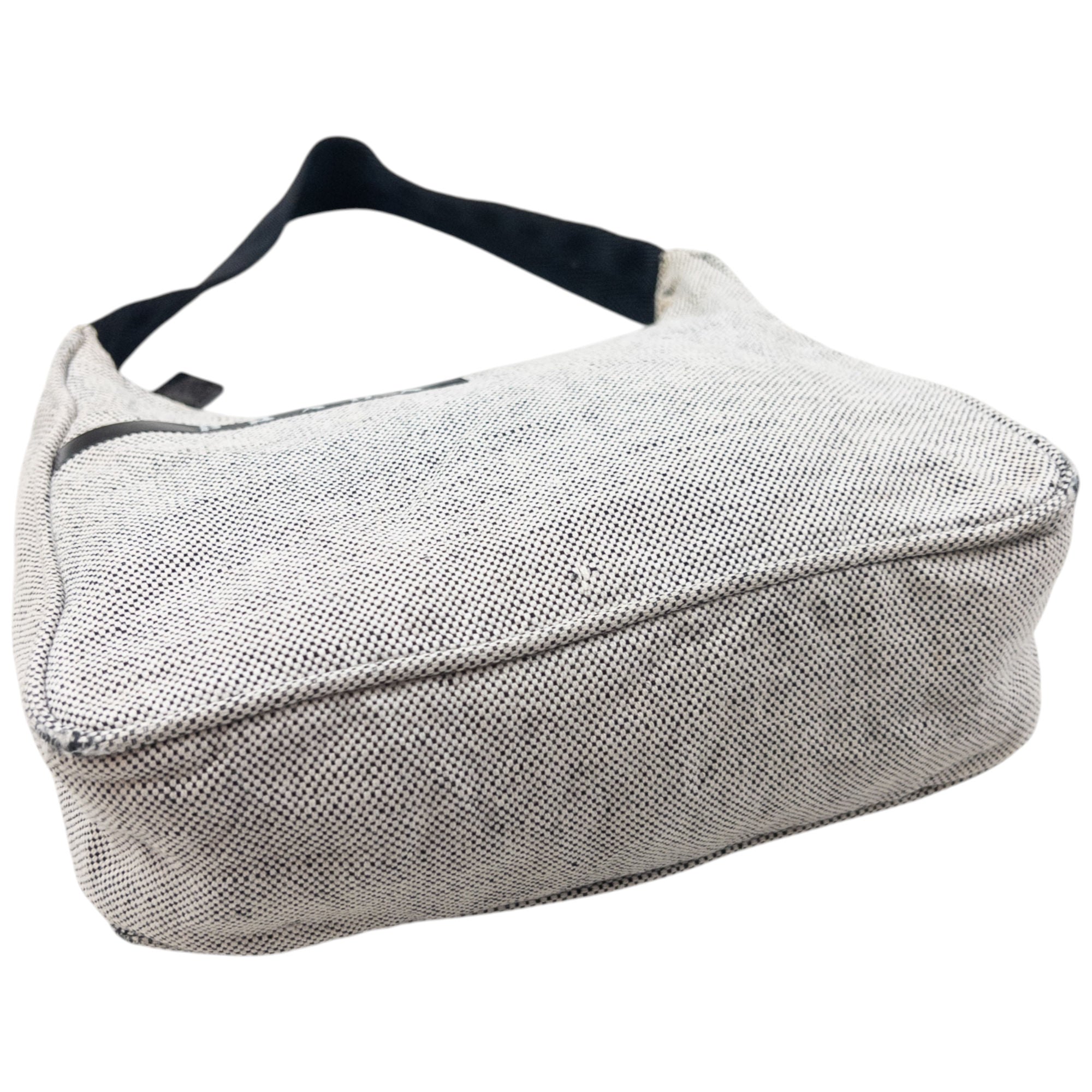 Vintage 1999 Prada Sport Shoulder Bag