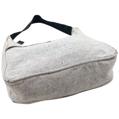 Vintage 1999 Prada Sport Shoulder Bag