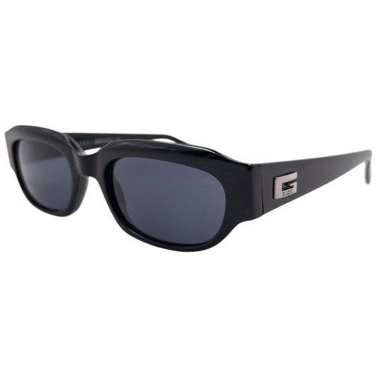 Vintage 1998 Gucci By Tom Ford Sunglasses