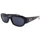 Vintage 1998 Gucci By Tom Ford Sunglasses