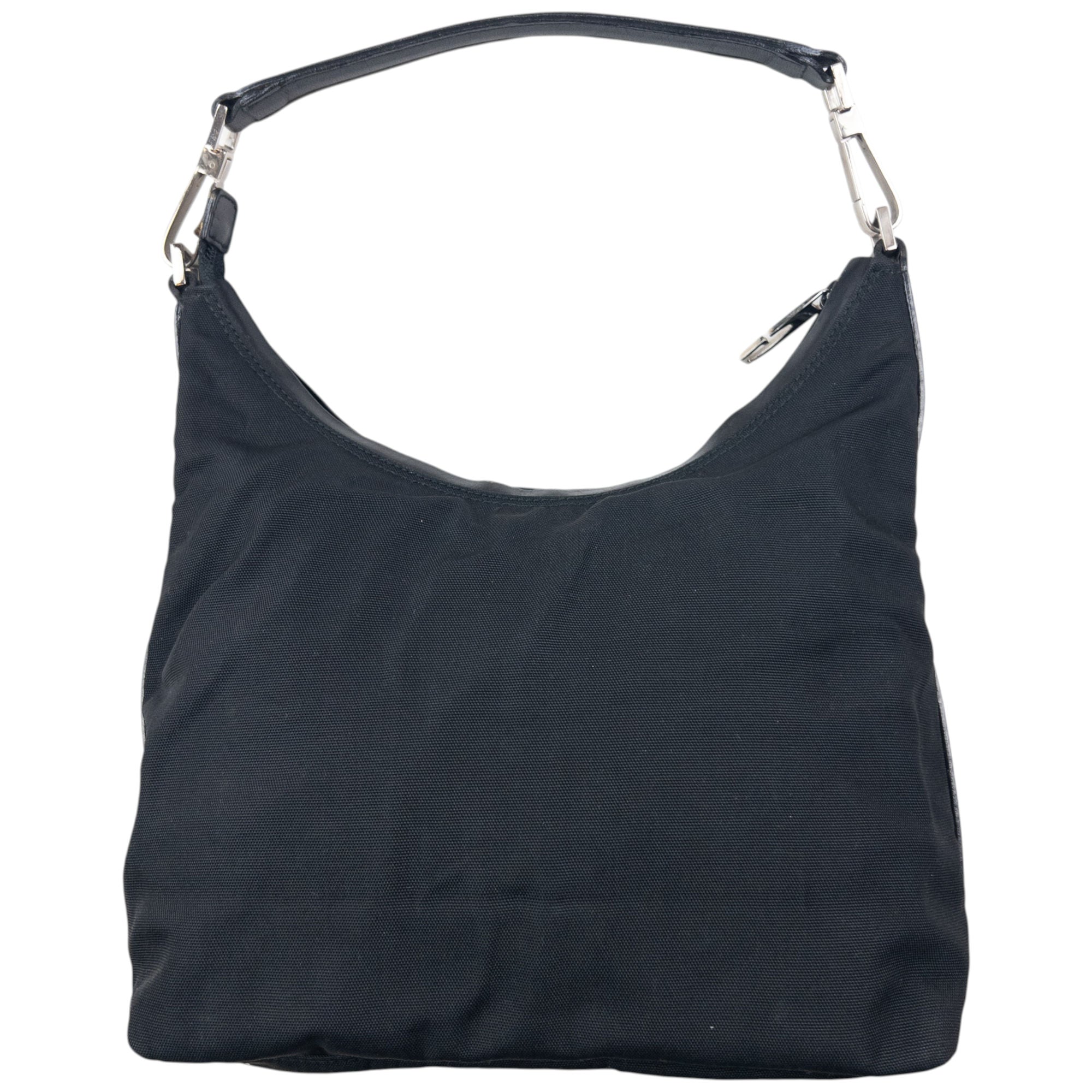 Vintage 2000s Gucci Shoulder Bag