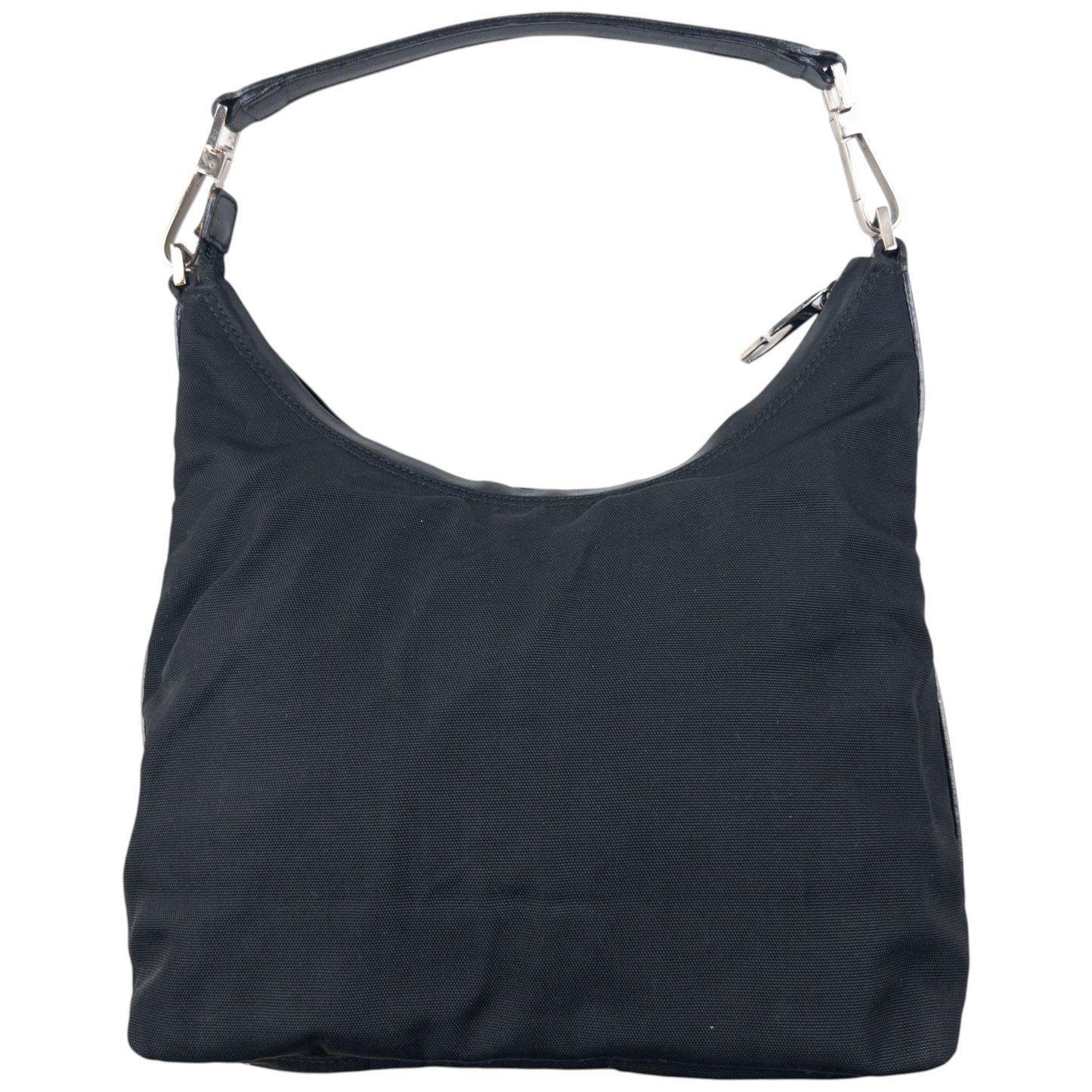 Vintage 2000s Gucci Shoulder Bag