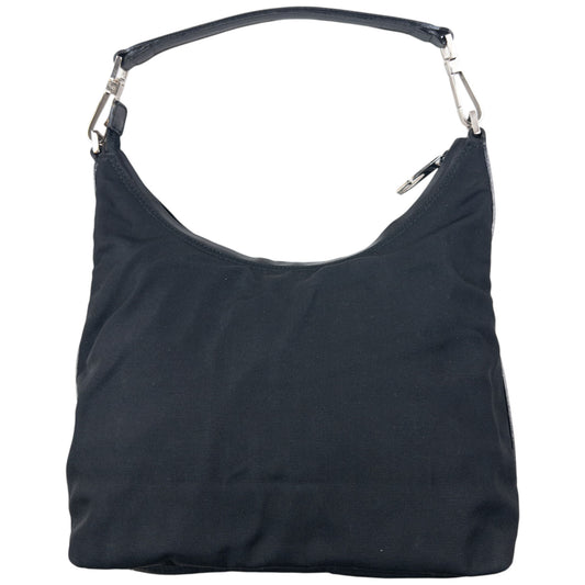 Vintage 2000s Gucci Shoulder Bag