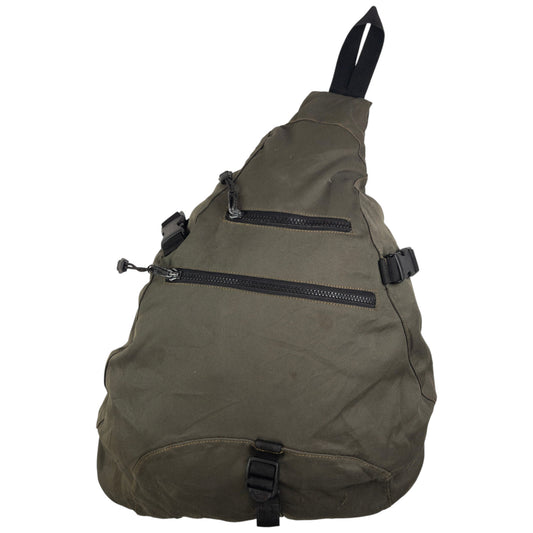 Vintage GAP Sling Bag