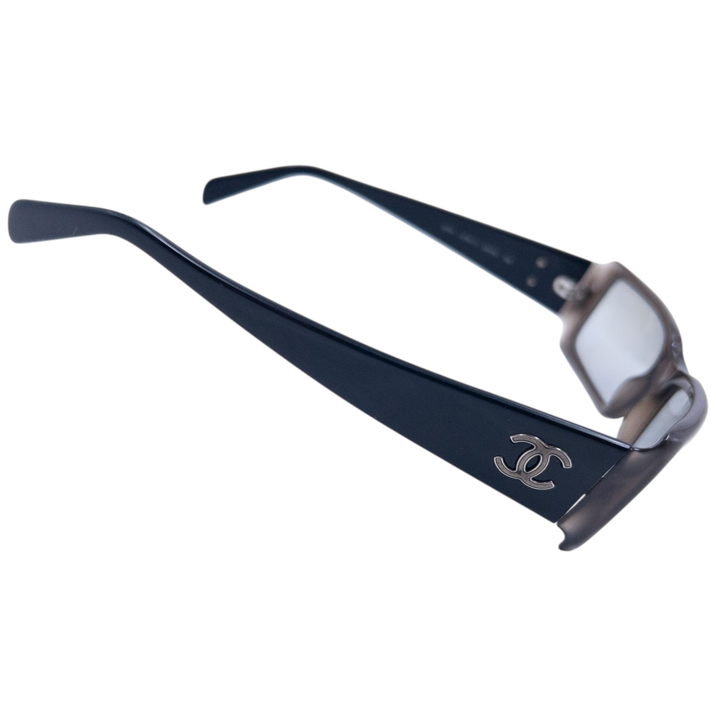 Vintage 2000s Chanel Sunglasses