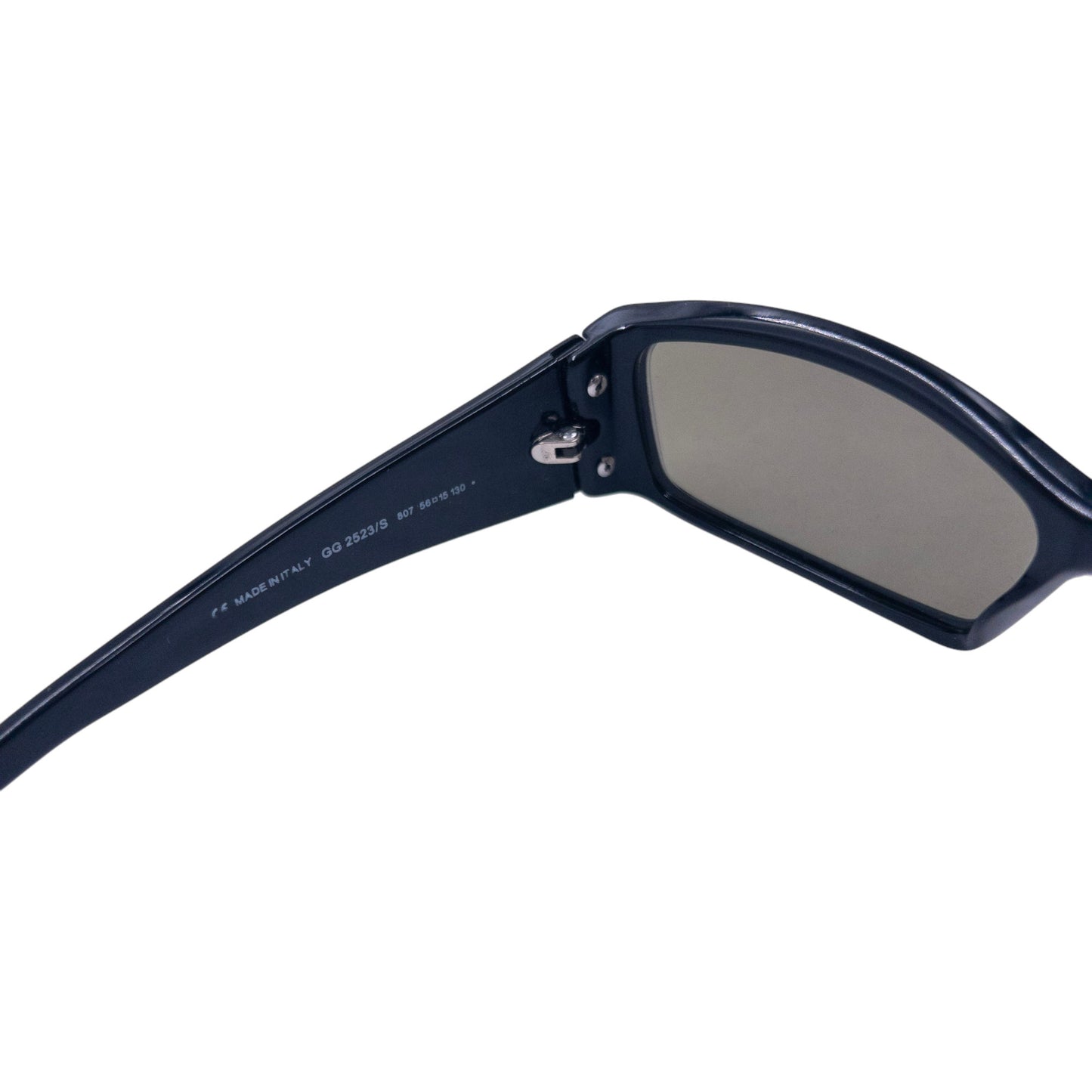 Vintage Gucci Sunglasses