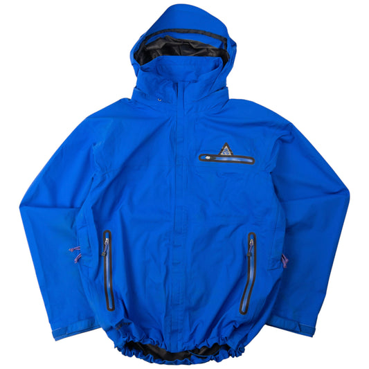 Vintage Nike ACG Goretex Jacket Size M