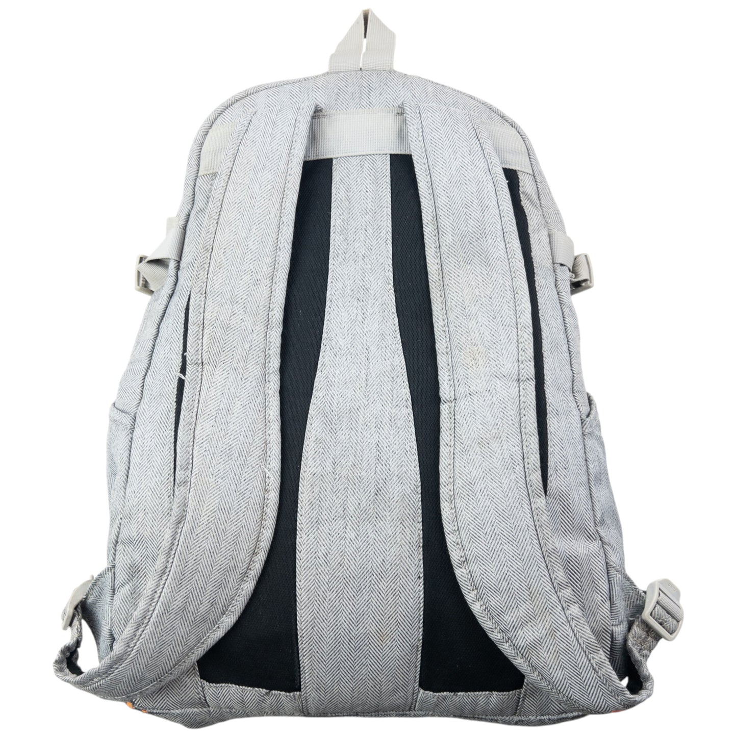 Vintage 2000s Nike ACG Karst 40 Backpack
