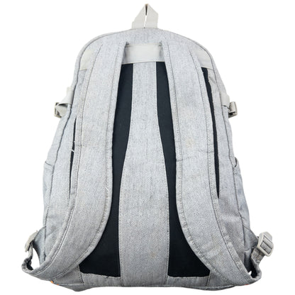 Vintage 2000s Nike ACG Karst 40 Backpack