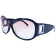 Vintage 2000s YSL Yves Saint Laurent Sunglasses