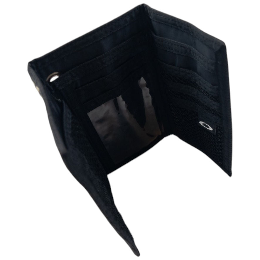 Vintage Oakley Wallet