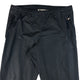 Vintage Nike ACG F.I.T Adjustable Tracksuit Bottoms Size M