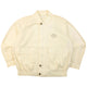 Vintage 90s Burberry Lightweight Jacket Size M