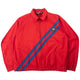 Vintage 90s Polo Ralph Lauren Uni Crest Jacket Size S