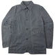 Vintage 2000s PPFM Button Up Jacket Size M