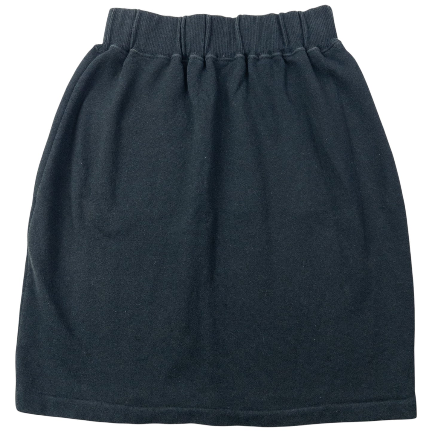 Vintage 80s Issey Miyake Mini Skirt Womens Size M